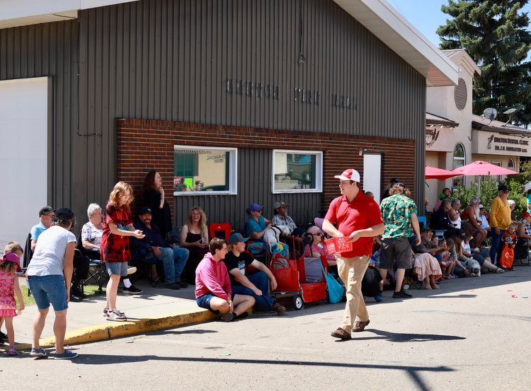 Dane Lloyd — professional photograph
