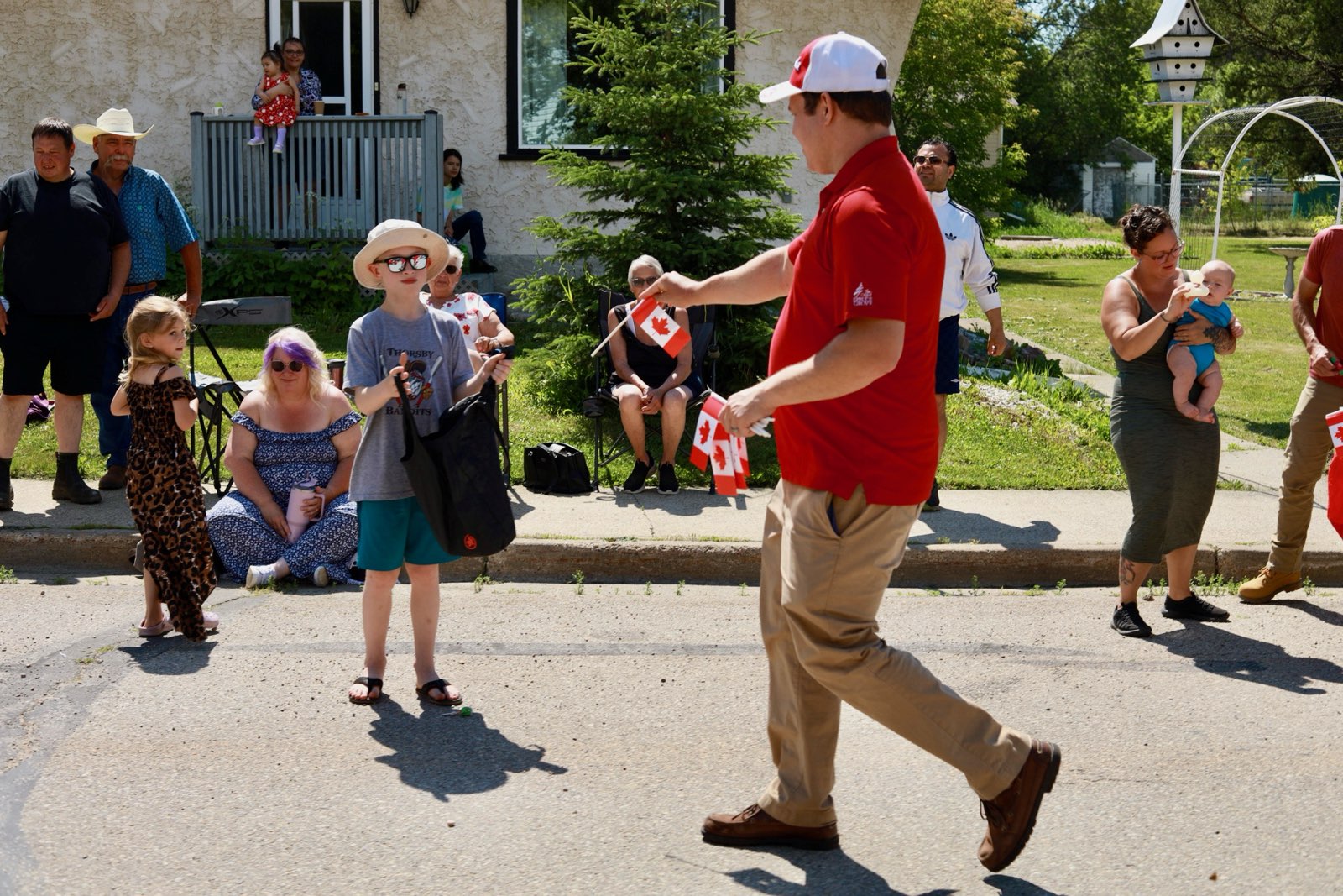 Dane Lloyd — professional photograph