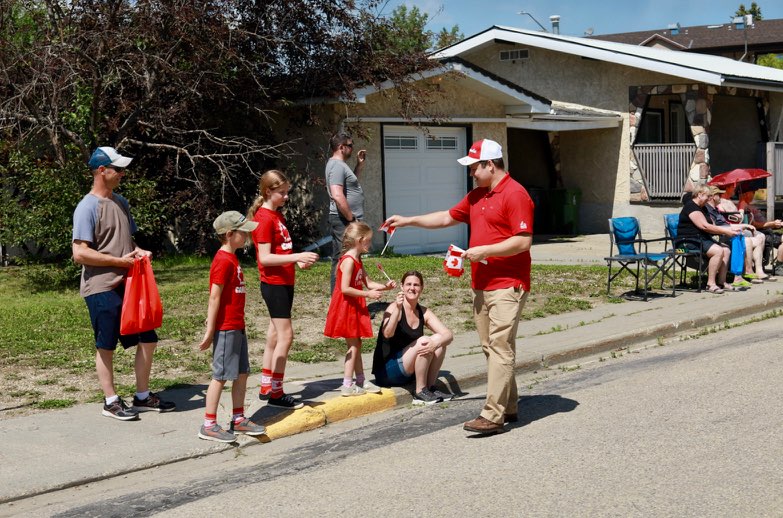 Dane Lloyd — professional photograph