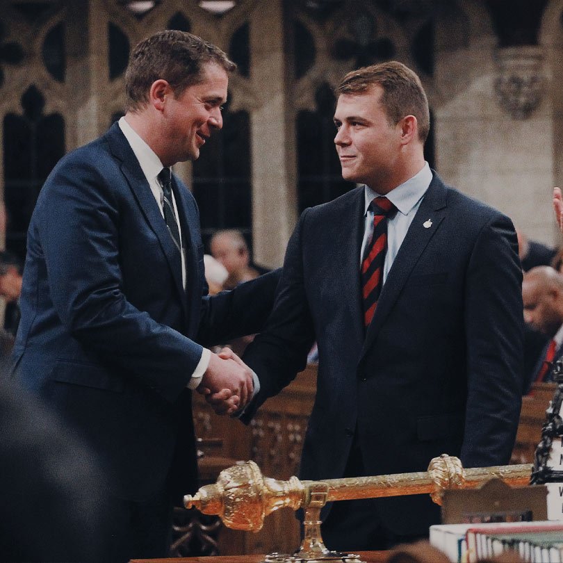 Home-Header-Image-Dane-HOC-Scheer-Mobile WOFS-poolside