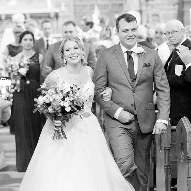 Dane Lloyd Wedding WOFS-poolside